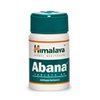 shop-support-24x7-Abana shop-support-24x7-Abana