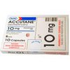 shop-support-24x7-Accutane shop-support-24x7-Accutane