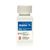 shop-support-24x7-Aciphex shop-support-24x7-Aciphex