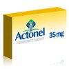 shop-support-24x7-Actonel shop-support-24x7-Actonel