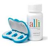 shop-support-24x7-Alli shop-support-24x7-Alli