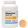 shop-support-24x7-Allopurinol shop-support-24x7-Allopurinol