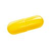 shop-support-24x7-Amoxil shop-support-24x7-Amoxil