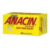 shop-support-24x7-Anacin shop-support-24x7-Anacin