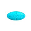 shop-support-24x7-Antivert shop-support-24x7-Antivert
