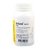 shop-support-24x7-Artane shop-support-24x7-Artane