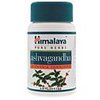shop-support-24x7-Ashwagandha shop-support-24x7-Ashwagandha