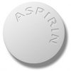 shop-support-24x7-Aspirin shop-support-24x7-Aspirin