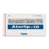 shop-support-24x7-Atorlip-10 shop-support-24x7-Atorlip-10