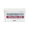shop-support-24x7-Atorlip-20 shop-support-24x7-Atorlip-20