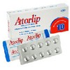 shop-support-24x7-Atorlip-5 shop-support-24x7-Atorlip-5