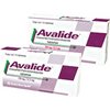 shop-support-24x7-Avalide shop-support-24x7-Avalide