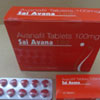 shop-support-24x7-Avana shop-support-24x7-Avana