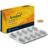 shop-support-24x7-Avodart shop-support-24x7-Avodart