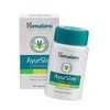 shop-support-24x7-Ayurslim shop-support-24x7-Ayurslim