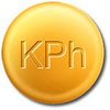 shop-support-24x7-Azulfidine shop-support-24x7-Azulfidine