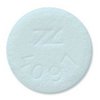 shop-support-24x7-Baclofen shop-support-24x7-Baclofen