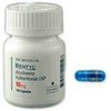 shop-support-24x7-Bentyl shop-support-24x7-Bentyl