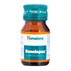 shop-support-24x7-Bonnispaz shop-support-24x7-Bonnispaz