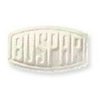 shop-support-24x7-Buspar shop-support-24x7-Buspar