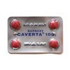 shop-support-24x7-Caverta shop-support-24x7-Caverta