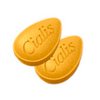 shop-support-24x7-Cialis shop-support-24x7-Cialis