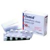 shop-support-24x7-Clomid shop-support-24x7-Clomid