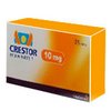 shop-support-24x7-Crestor shop-support-24x7-Crestor