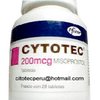 shop-support-24x7-Cytotec shop-support-24x7-Cytotec