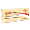 shop-support-24x7-Dapoxetine shop-support-24x7-Dapoxetine