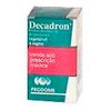 shop-support-24x7-Decadron shop-support-24x7-Decadron