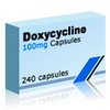 shop-support-24x7-Doxycycline shop-support-24x7-Doxycycline