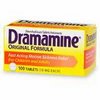 shop-support-24x7-Dramamine shop-support-24x7-Dramamine