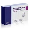 shop-support-24x7-Feldene shop-support-24x7-Feldene