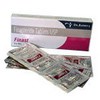 shop-support-24x7-Finast shop-support-24x7-Finast