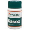 shop-support-24x7-Gasex shop-support-24x7-Gasex