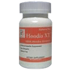 shop-support-24x7-Hoodia shop-support-24x7-Hoodia