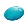 shop-support-24x7-Hytrin shop-support-24x7-Hytrin