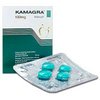 shop-support-24x7-Kamagra shop-support-24x7-Kamagra