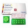 shop-support-24x7-Lasix shop-support-24x7-Lasix