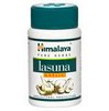 shop-support-24x7-Lasuna shop-support-24x7-Lasuna