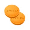 shop-support-24x7-Levitra shop-support-24x7-Levitra