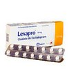 shop-support-24x7-Lexapro shop-support-24x7-Lexapro