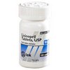 shop-support-24x7-Lisinopril shop-support-24x7-Lisinopril