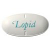 shop-support-24x7-Lopid shop-support-24x7-Lopid