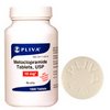 shop-support-24x7-Metoclopramide shop-support-24x7-Metoclopramide