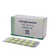 shop-support-24x7-Nitrofurantoin shop-support-24x7-Nitrofurantoin