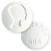 shop-support-24x7-Nolvadex shop-support-24x7-Nolvadex