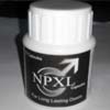 shop-support-24x7-NPXL shop-support-24x7-NPXL