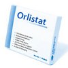 shop-support-24x7-Orlistat shop-support-24x7-Orlistat